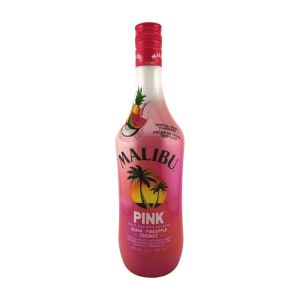Malibu Pink